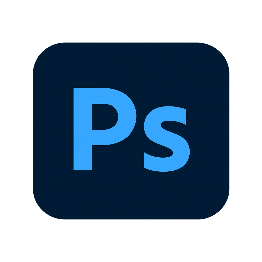 photoshop