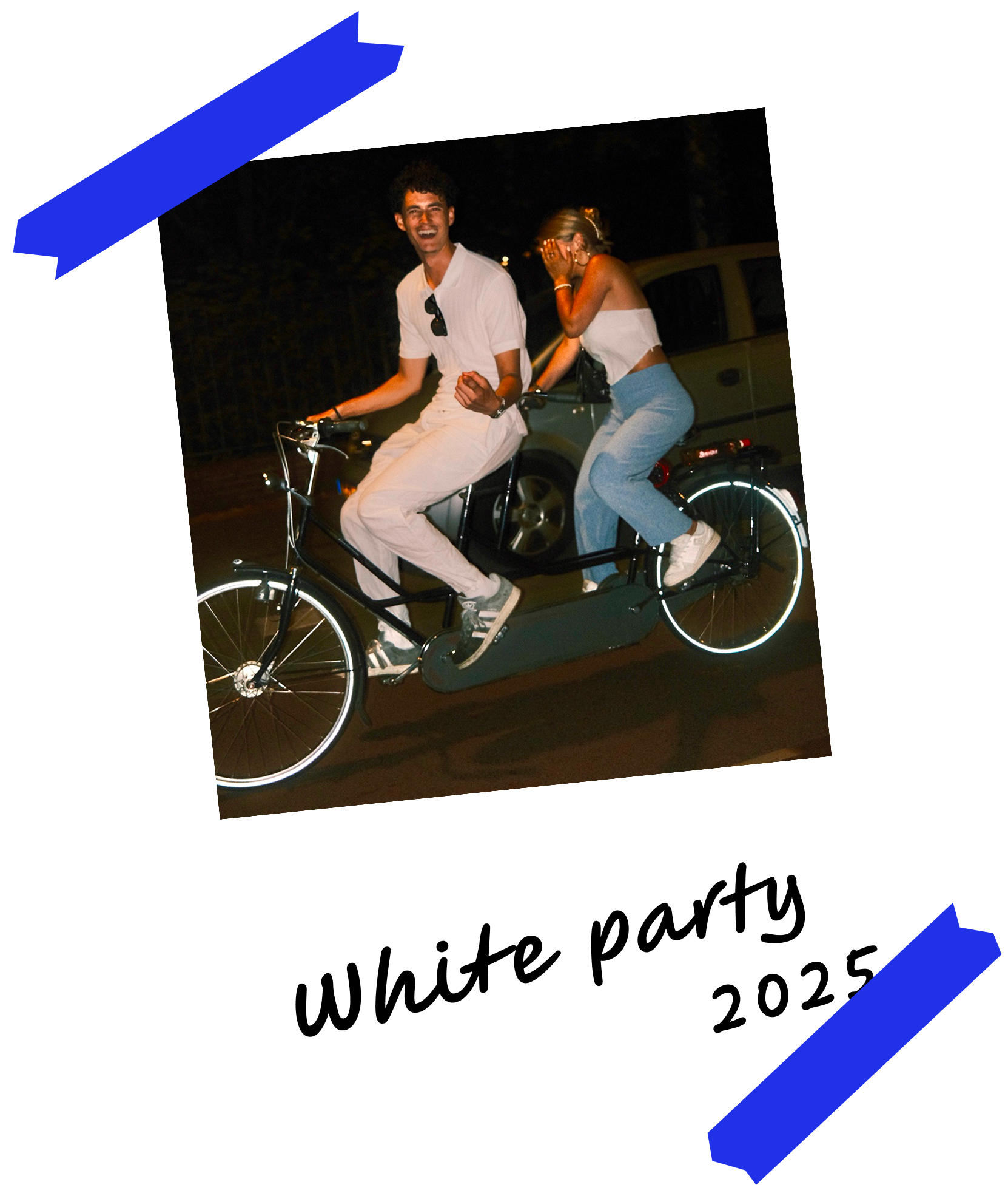 Portrait of Lucas van Kempen